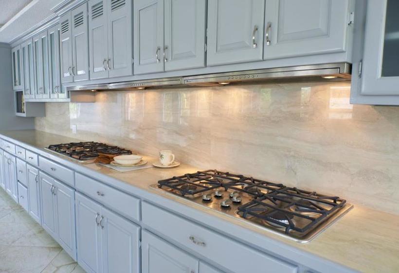 فندق Diamond Lodge Belize