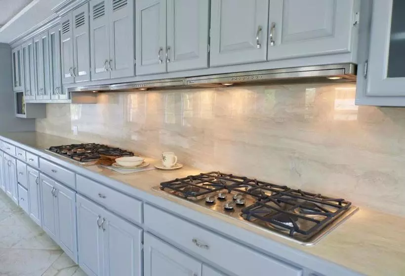 Hotelli Diamond Lodge Belize