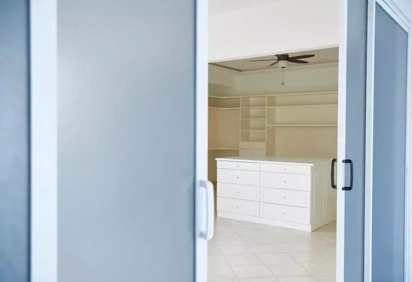 Hotelli Diamond Lodge Belize