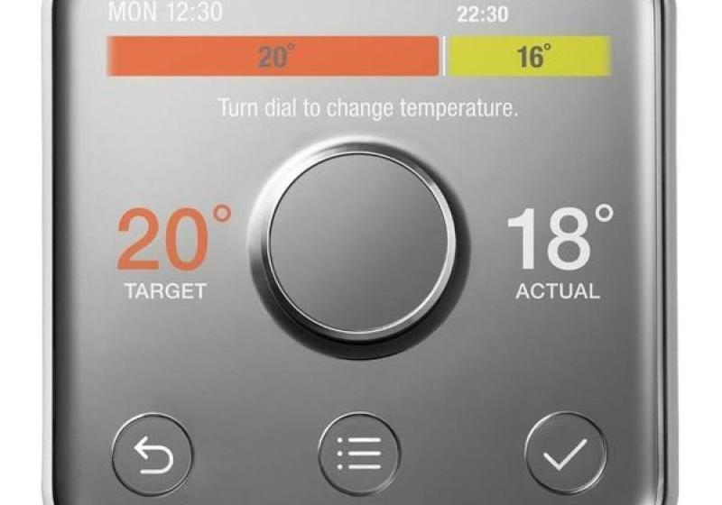 ホテル Marks At The Manor