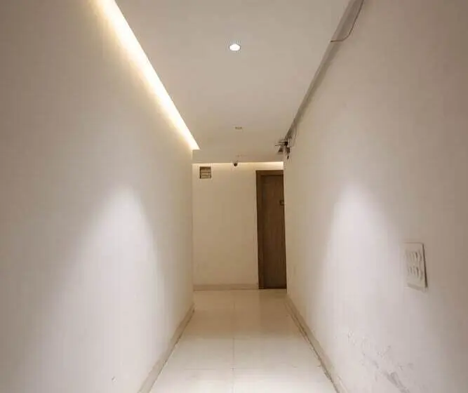 Hotelli Royal Vilas