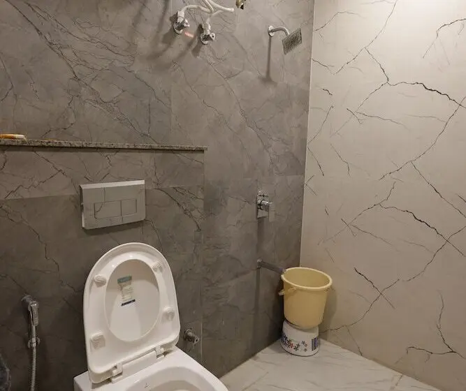 Hotelli Royal Vilas
