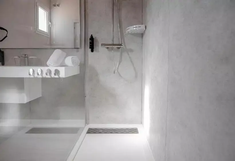 Hotelli On City Resort All Inclusive Prime