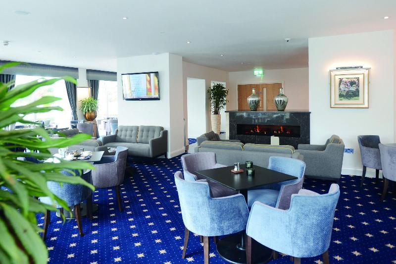 Belgrave Sands Hotel & Spa