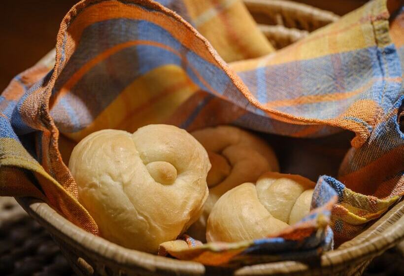 هتل Bequia Plantation