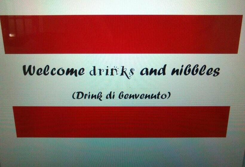 Bianca S House Hotel Heathrow Airport