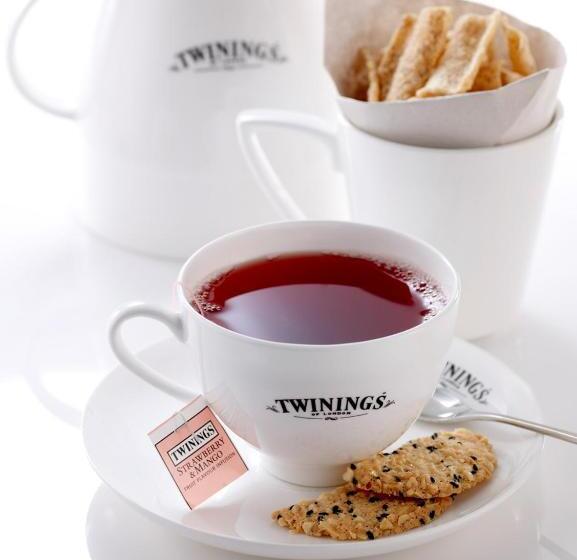 Bianca S House Hotel Heathrow Airport