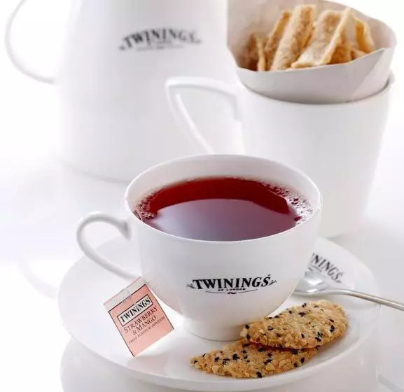 Bianca S House Hotel Heathrow Airport