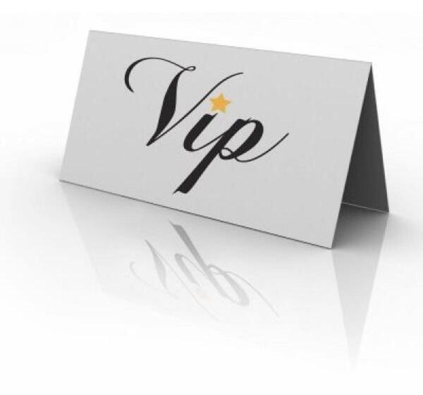 Bianca S House Hotel Heathrow Airport