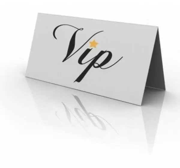 Bianca S House Hotel Heathrow Airport