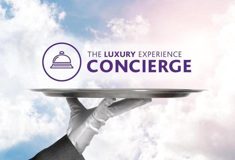 Bianca S House Hotel Heathrow Airport