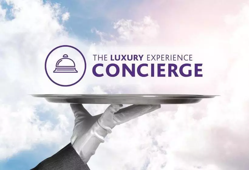 Bianca S House Hotel Heathrow Airport