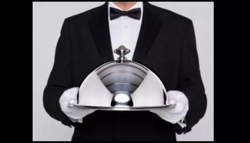 Bianca S House Hotel Heathrow Airport