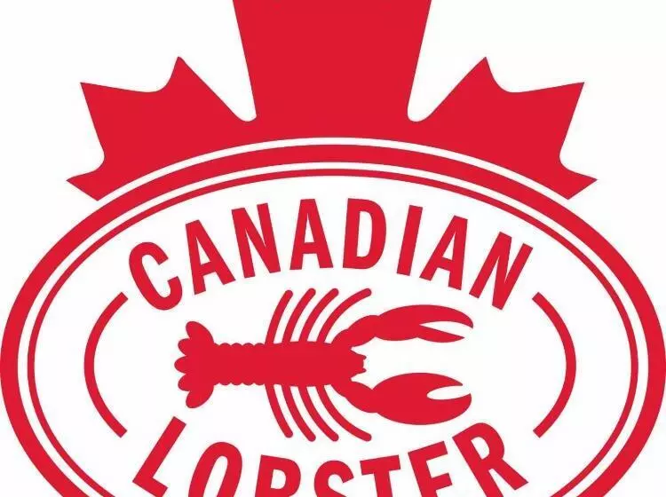 Bianca S House Hotel Heathrow Airport