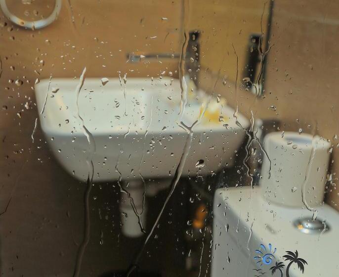 בית מלון כפרי D Plus B&b Negombo