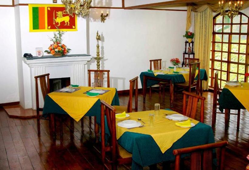 Fotos del hotel Green Forest:  2