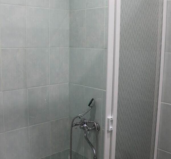 בית מלון כפרי Hostel Comfort