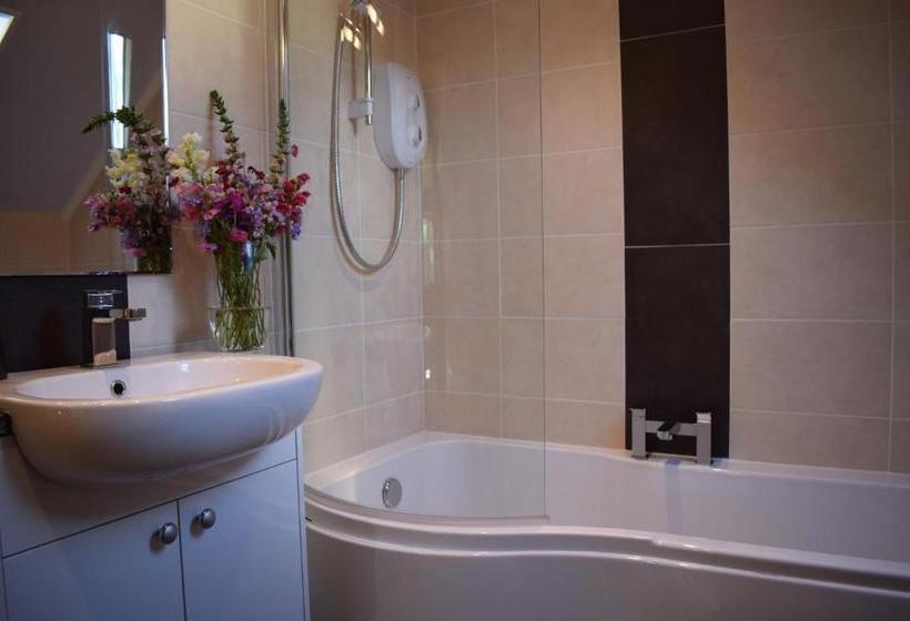 Hotel Melfort Village