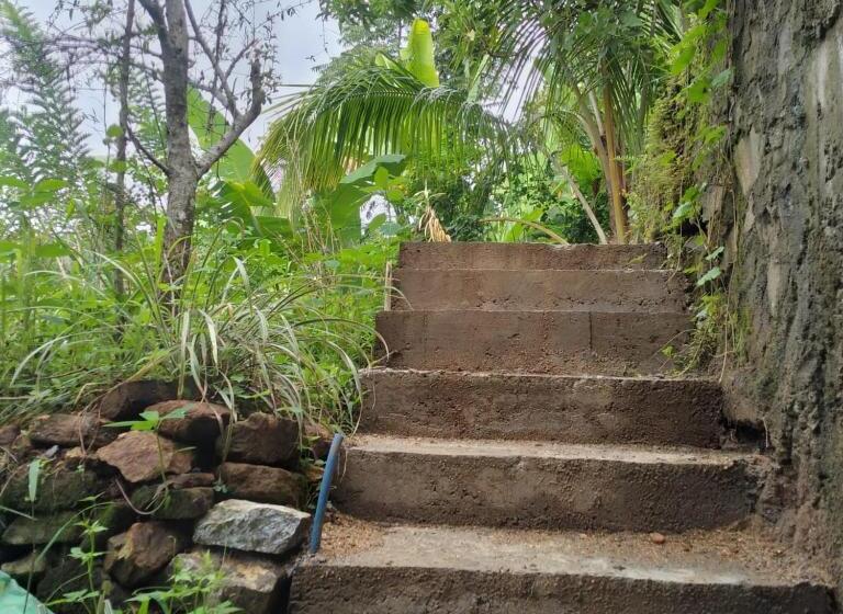 فندق Pasan Guest