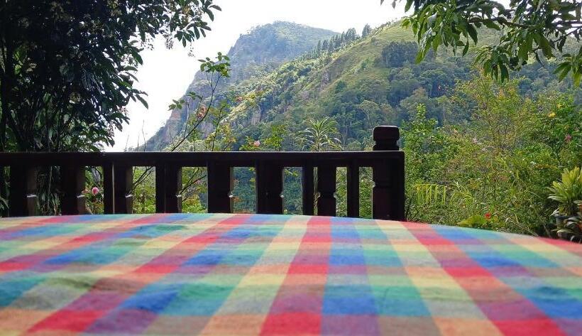 فندق Pasan Guest