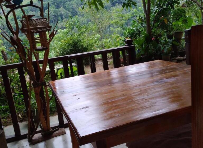 فندق Pasan Guest