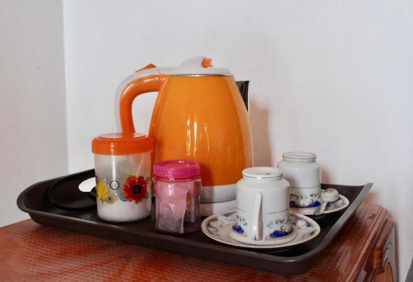 فندق Pasan Guest