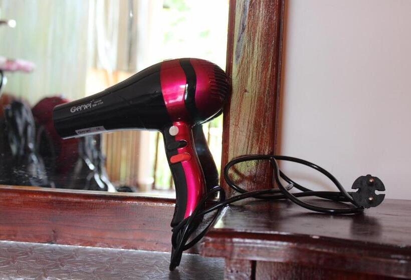 فندق Pasan Guest