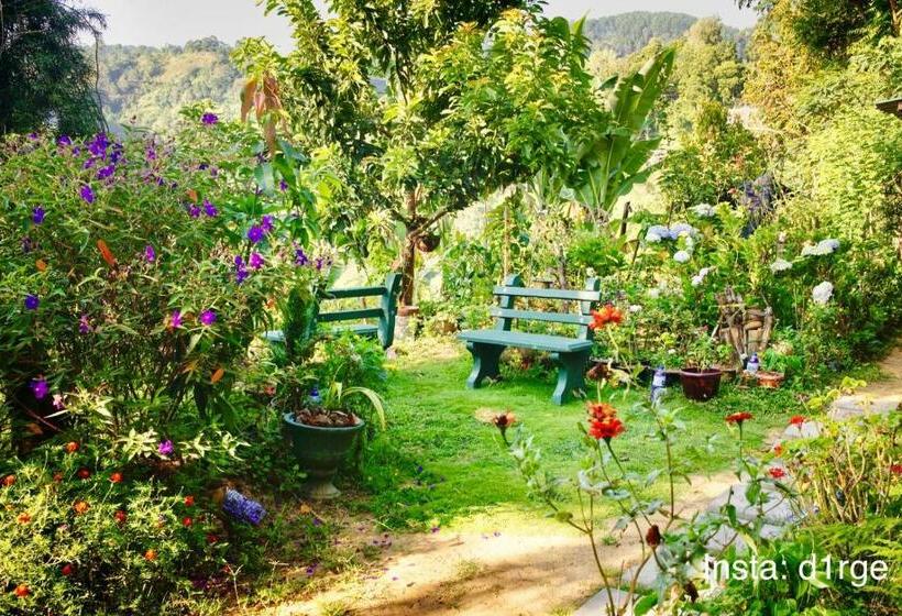 فندق Pasan Guest