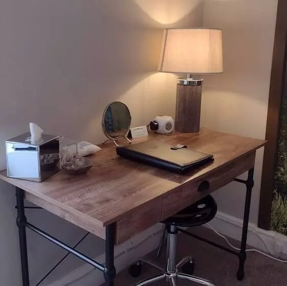 هتل Plas Tan Y Graig B&b Guest House Beddgelert