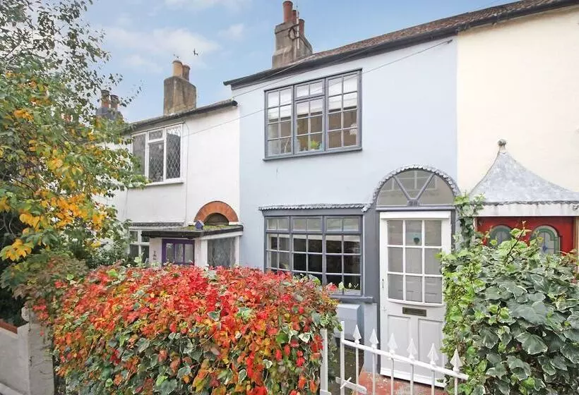 ホテル Sunny Cottage | By My Getaways | Free Parking