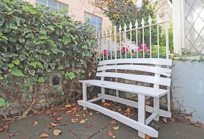 ホテル Sunny Cottage | By My Getaways | Free Parking