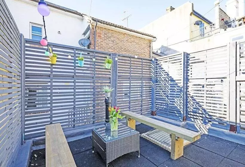 ホテル Sunny Cottage | By My Getaways | Free Parking