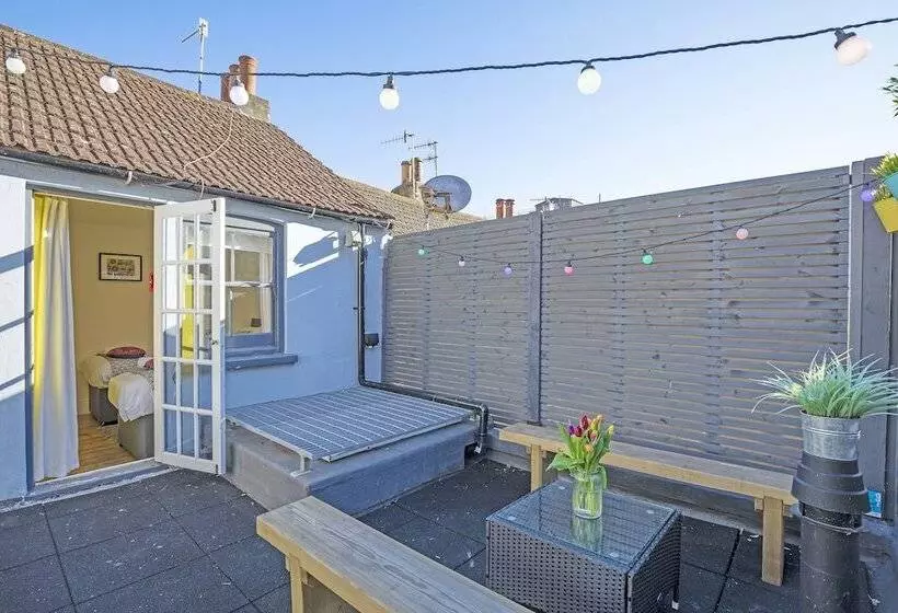 ホテル Sunny Cottage | By My Getaways | Free Parking