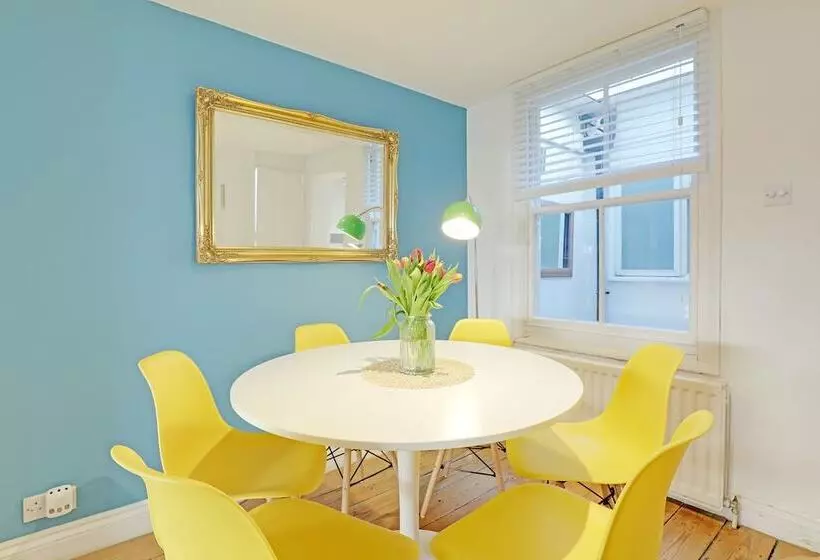 ホテル Sunny Cottage | By My Getaways | Free Parking