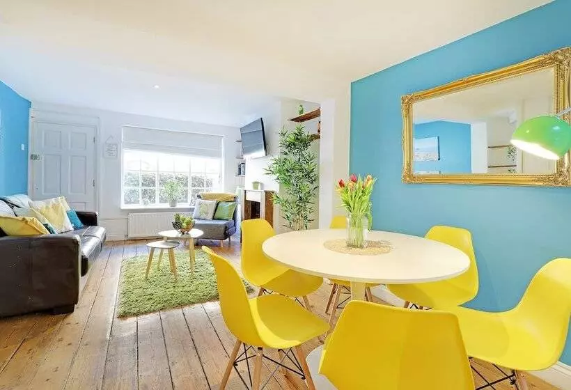 ホテル Sunny Cottage | By My Getaways | Free Parking