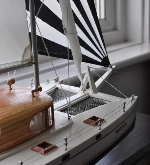 酒店 The Red House Guest House