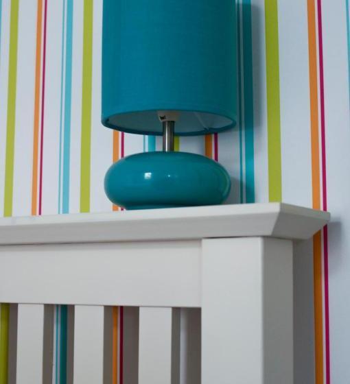 酒店 The Red House Guest House