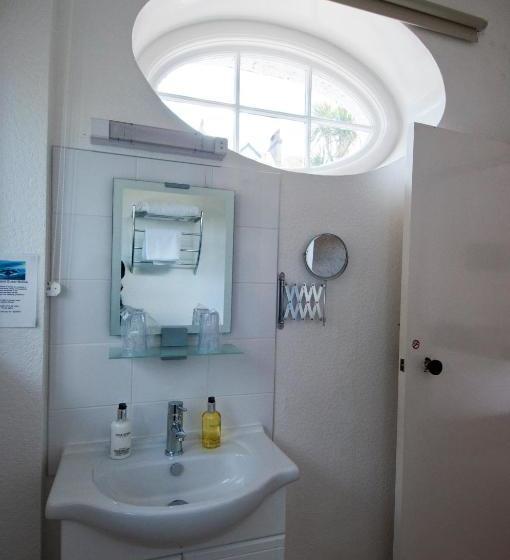 酒店 The Red House Guest House