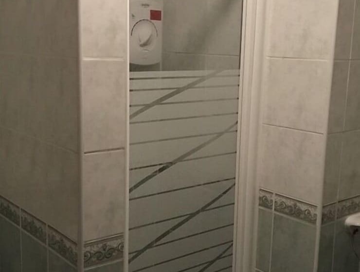 The Swan Hotel Smoke & Taphouse