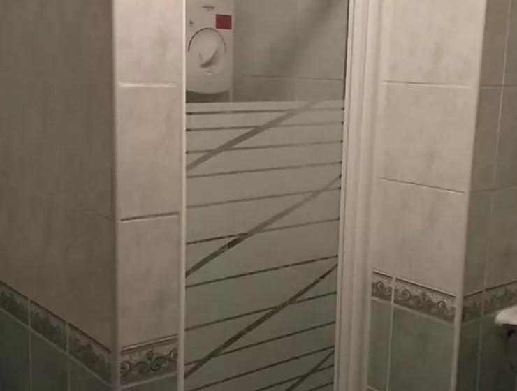 The Swan Hotel Smoke & Taphouse