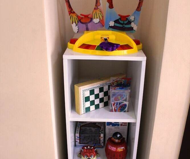 Csuites At Two Central Residences