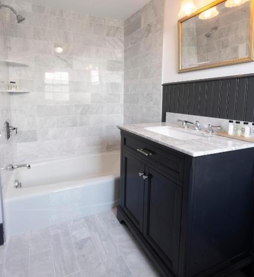 호텔 Addison Choate