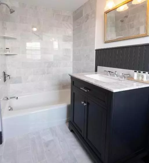 Hotelli Addison Choate