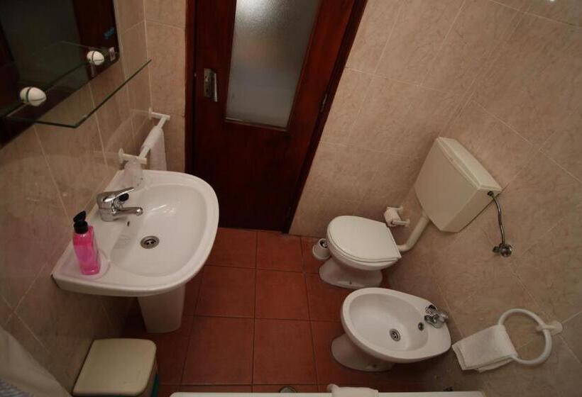 فندق Dom Carlos I