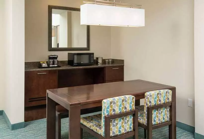 Hotelli Doubletree By Hilton Miami   Doral, Fl