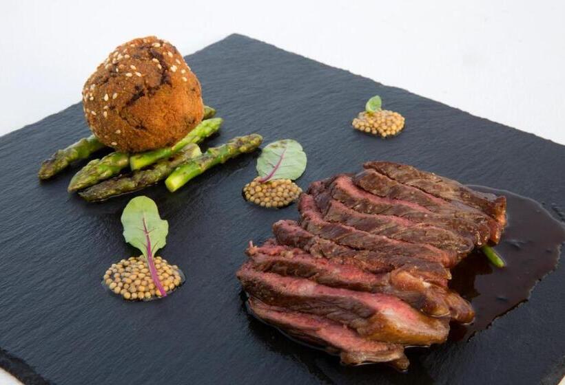 Hôtel Dreambox Mykonos Suites