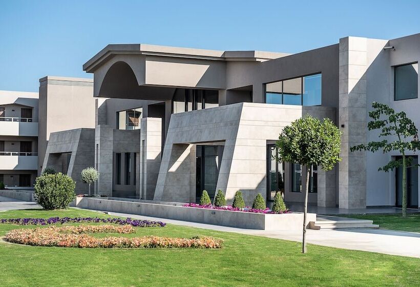 فندق Euphoria Resort  All Inclusive