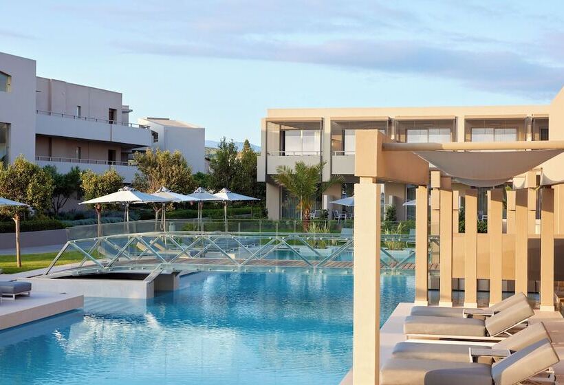 فندق Euphoria Resort  All Inclusive