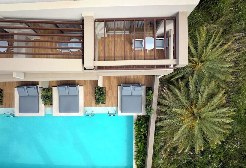 فندق Euphoria Resort  All Inclusive