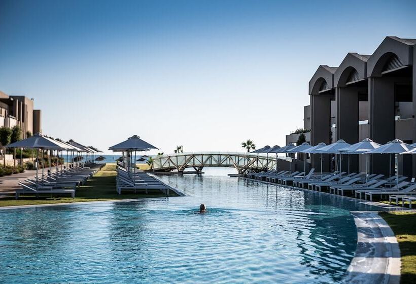 فندق Euphoria Resort  All Inclusive